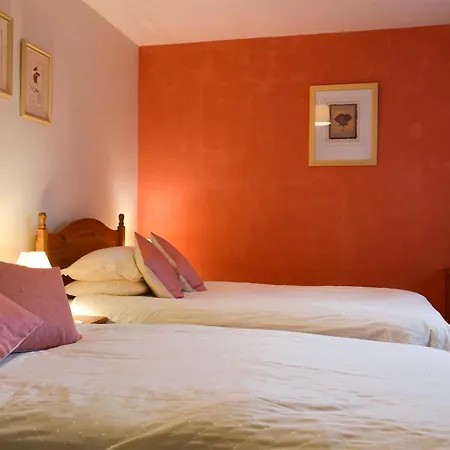 Copper View Coniston