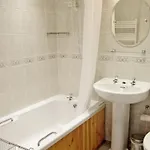 بيت للعطل Copper View كونيستون