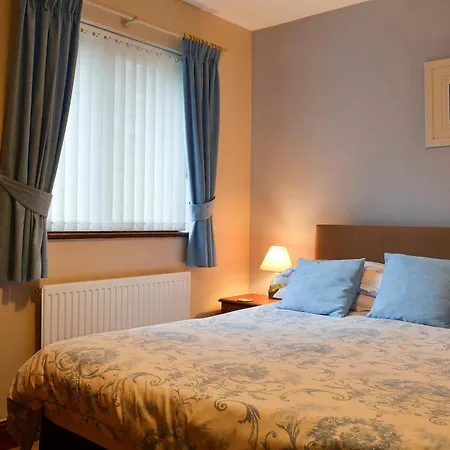 Copper View Coniston