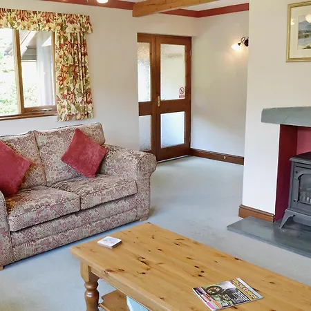 Copper View بيت للعطل *