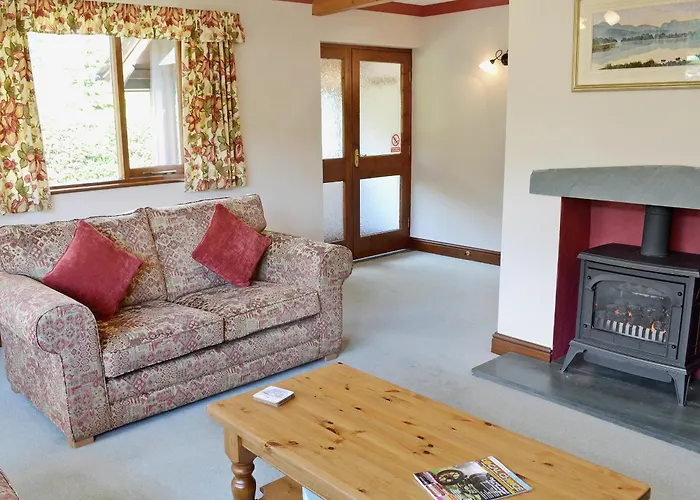 Copper View Tatil Evi *